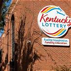 ky lottery office